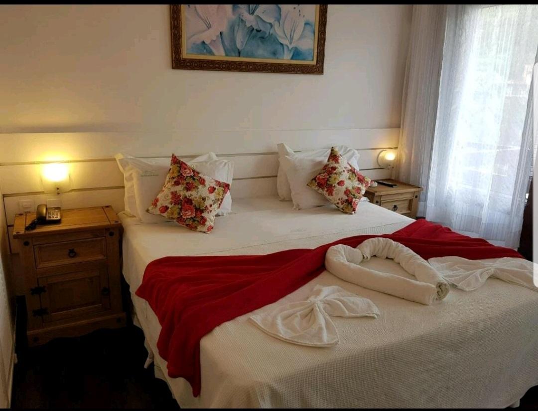 Apartment, Single, Double or Single Bed, No Sea View, No Balcony