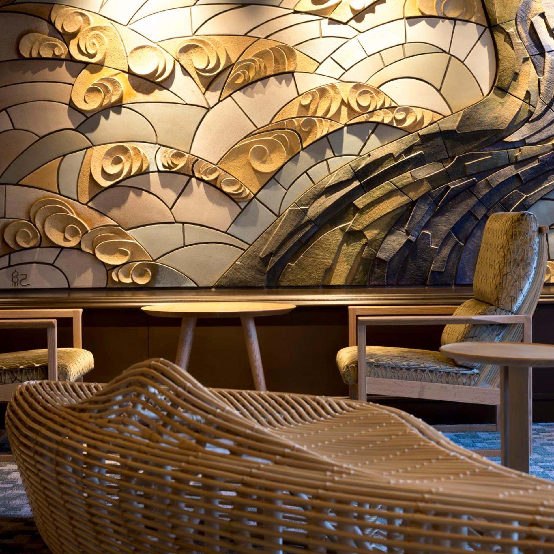 Saka Hotel Kyoto 7/50