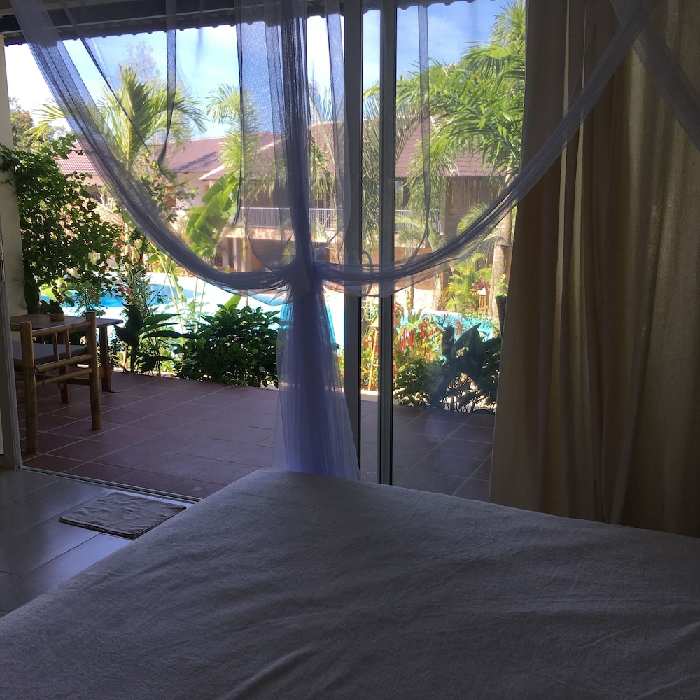 Le Forest Resort 44/50