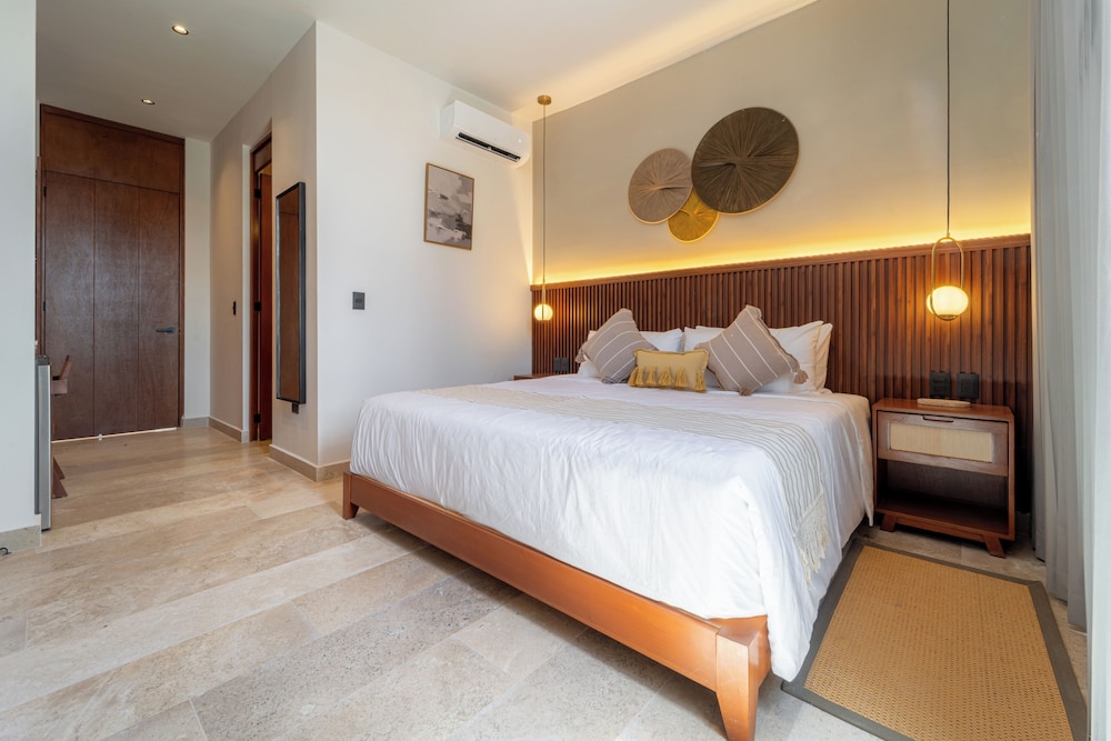 Hotel Santa Lucia 19/57