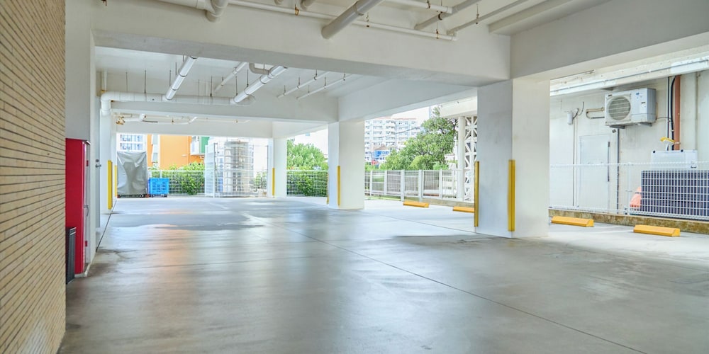 Seaside Condominium Rana Chatan 65/73