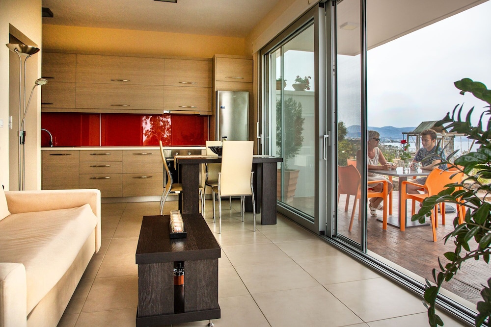 Villa Proistakis 14/34
