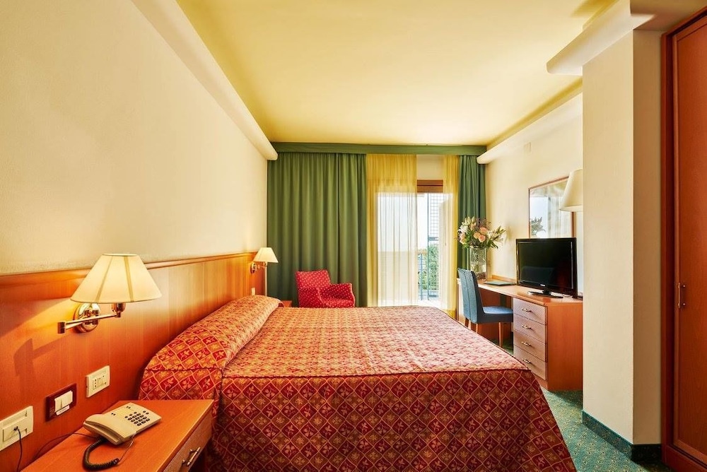Hotel Rialto 22/57