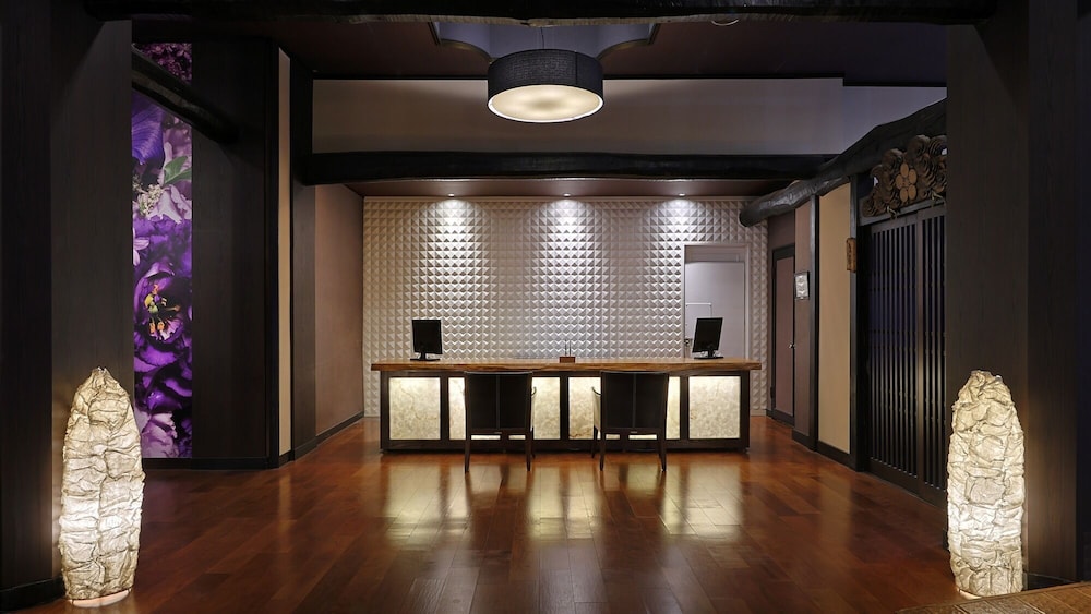 Tsukubasan Edoya 5/52
