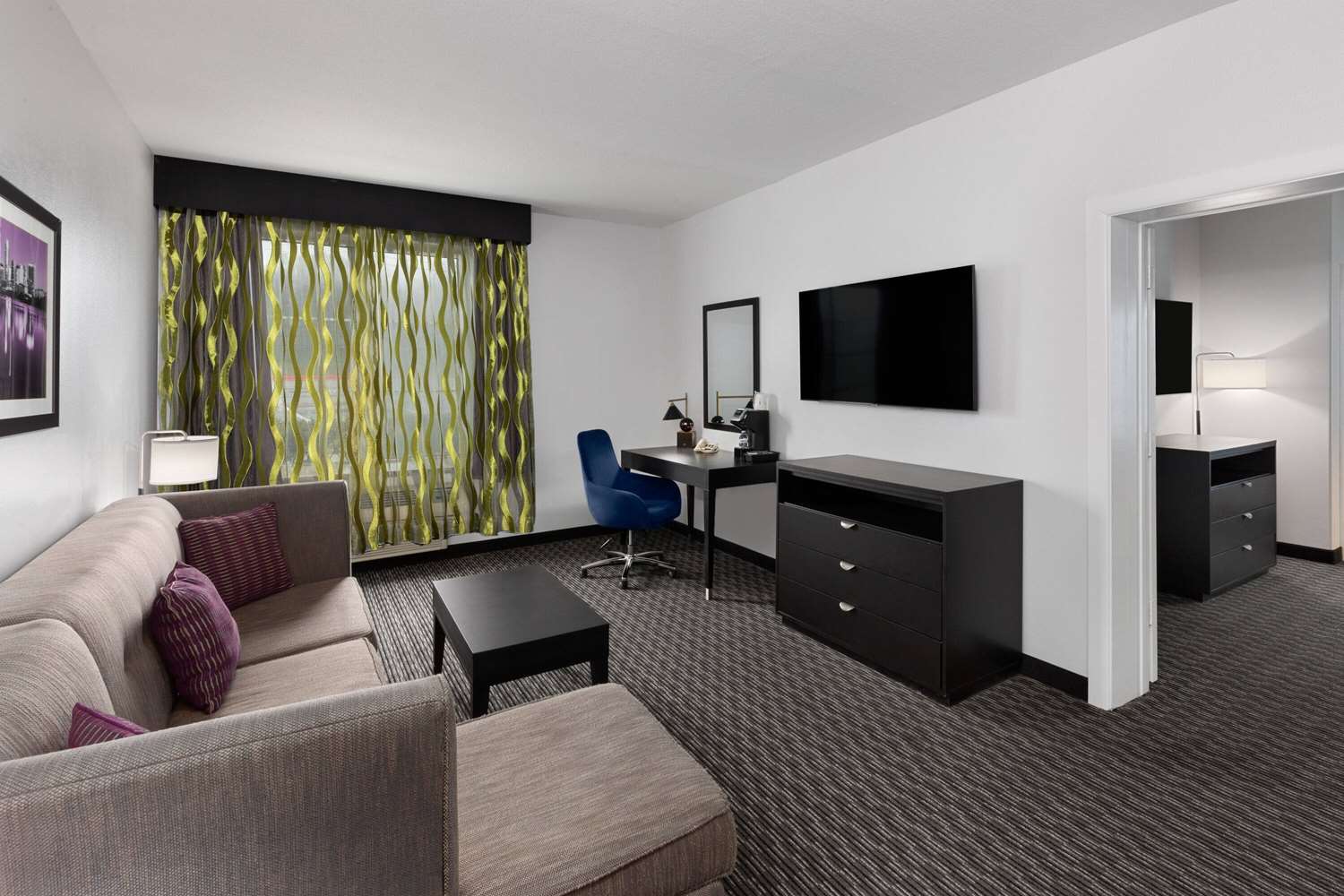 La Quinta Inn & Suites by Wyndham Austin - Cedar Park 27/52