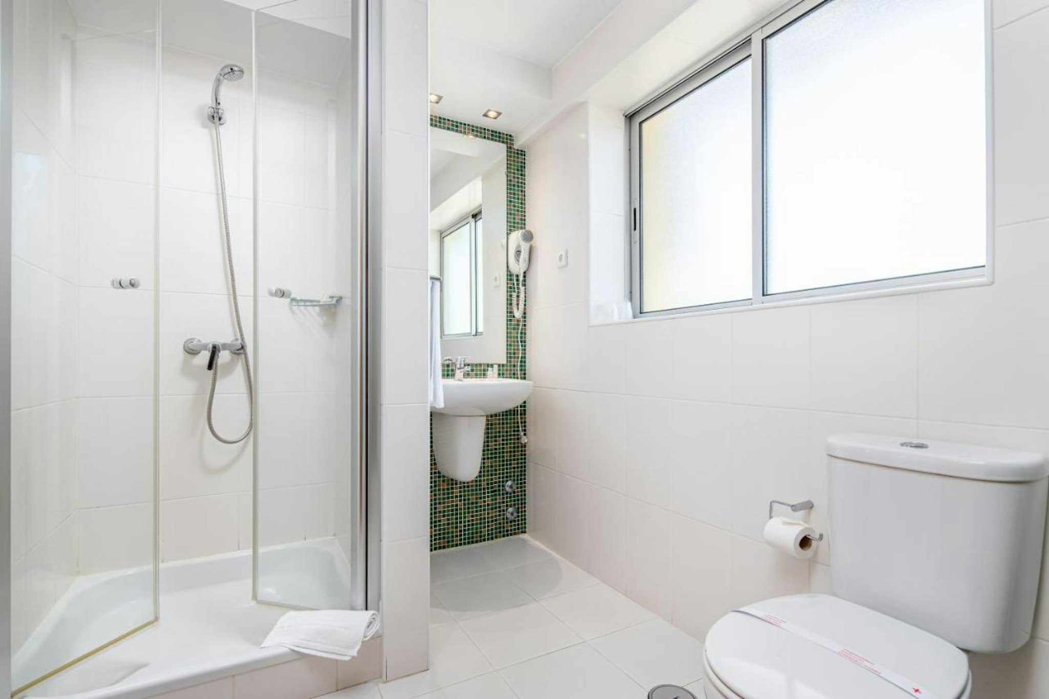 Stay Hotel Leiria Centro 52/54