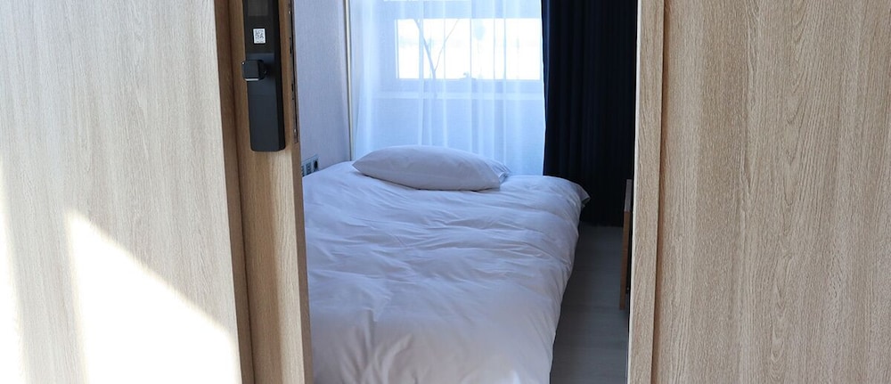 Hotel TT Gupo 41/65
