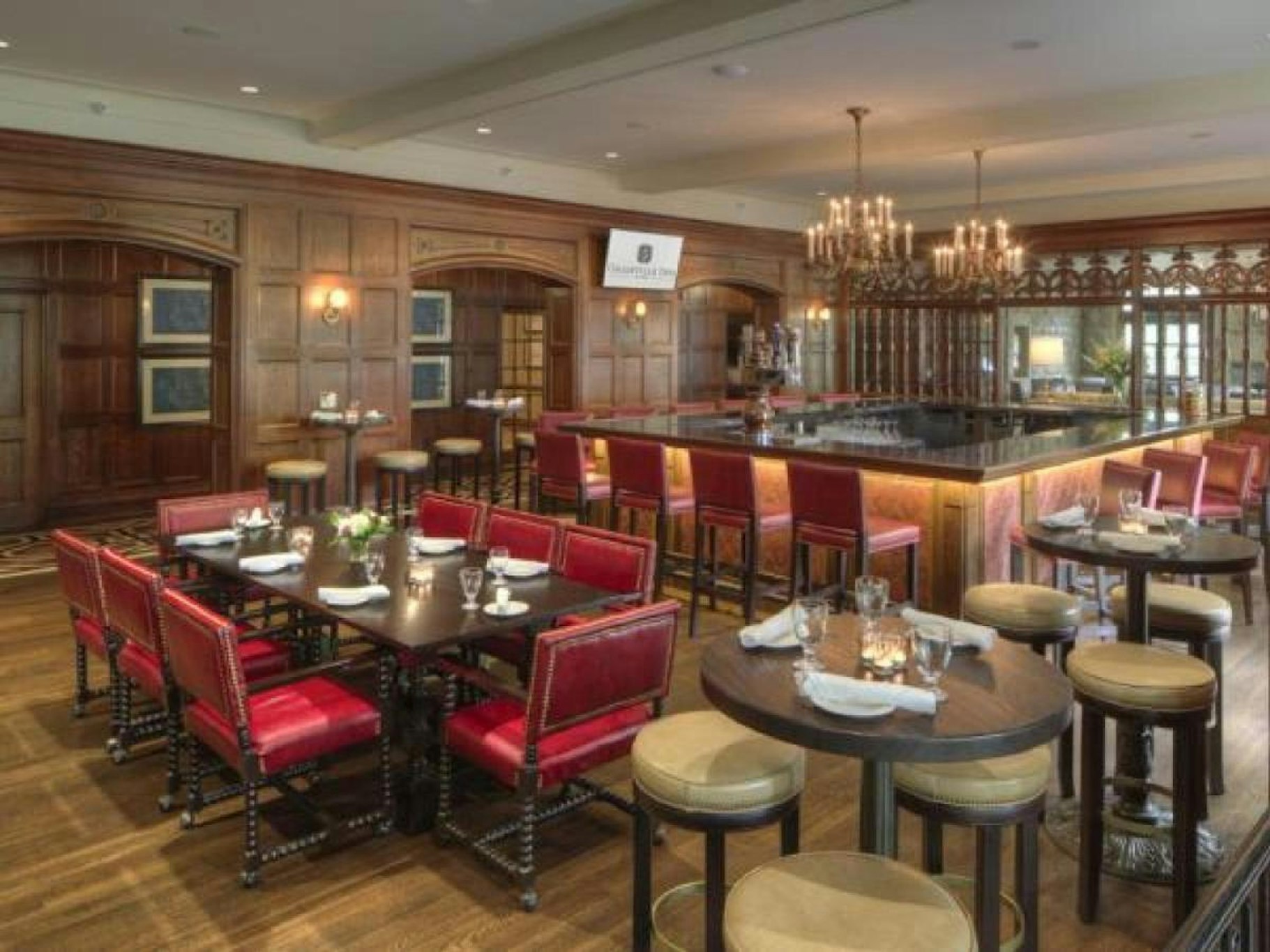 Granville Inn 37/51