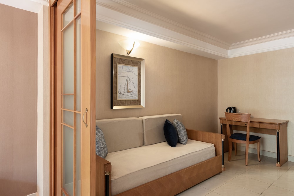 Atlantica Caldera Creta Paradise Hotel 13/61