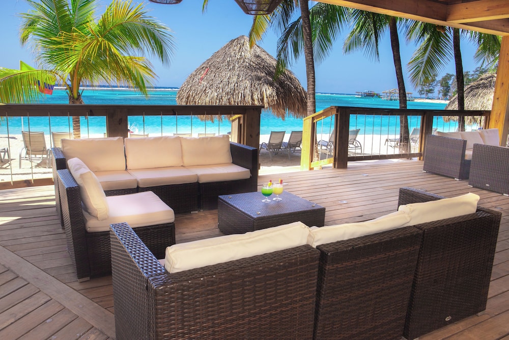 Fantasy Island Resort Beach And Marina All Inclusive 51/74
