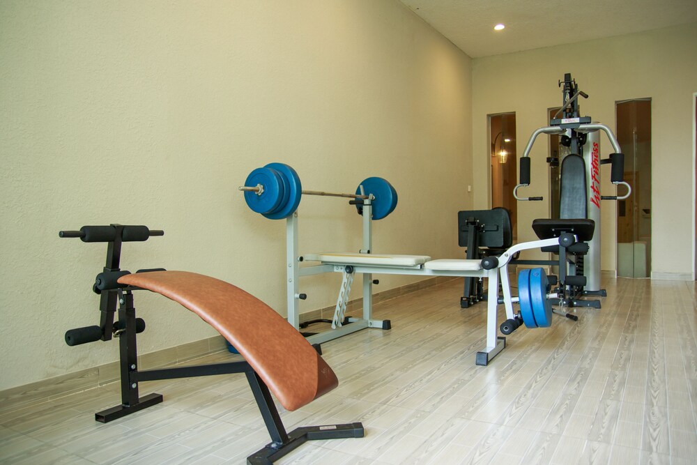 Villa Del Sol Beach Villas & Spa 37/62