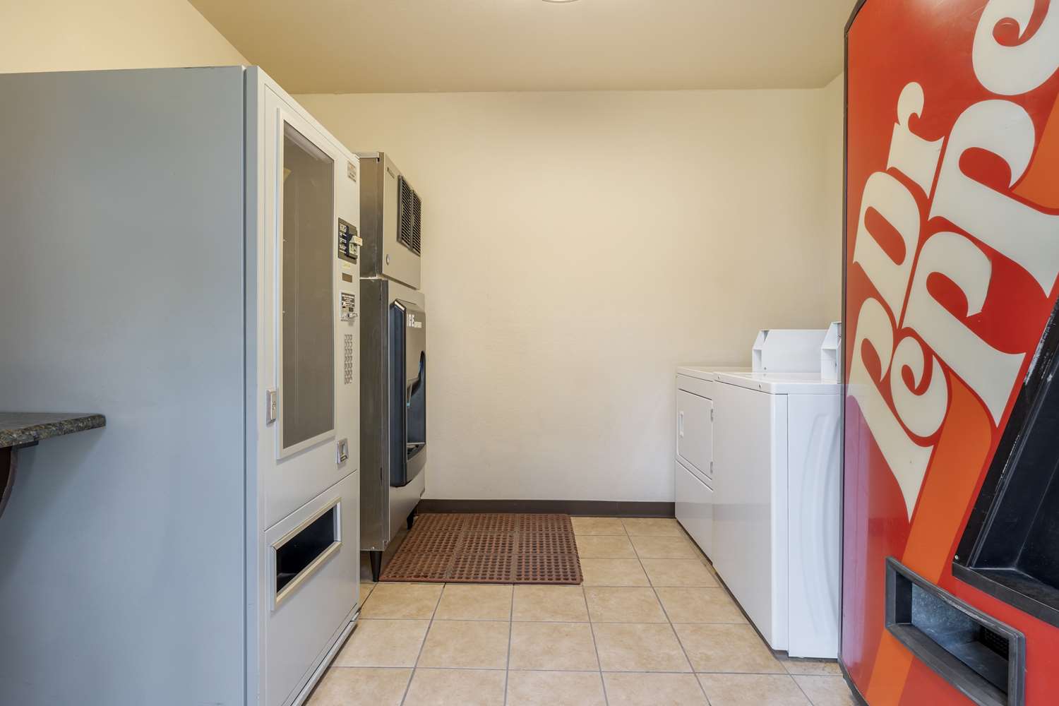Best Western Anthony/West El Paso 21/42