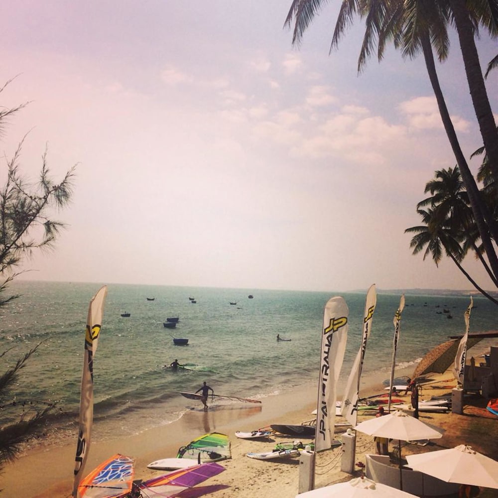 Surf4You Residence 27/50