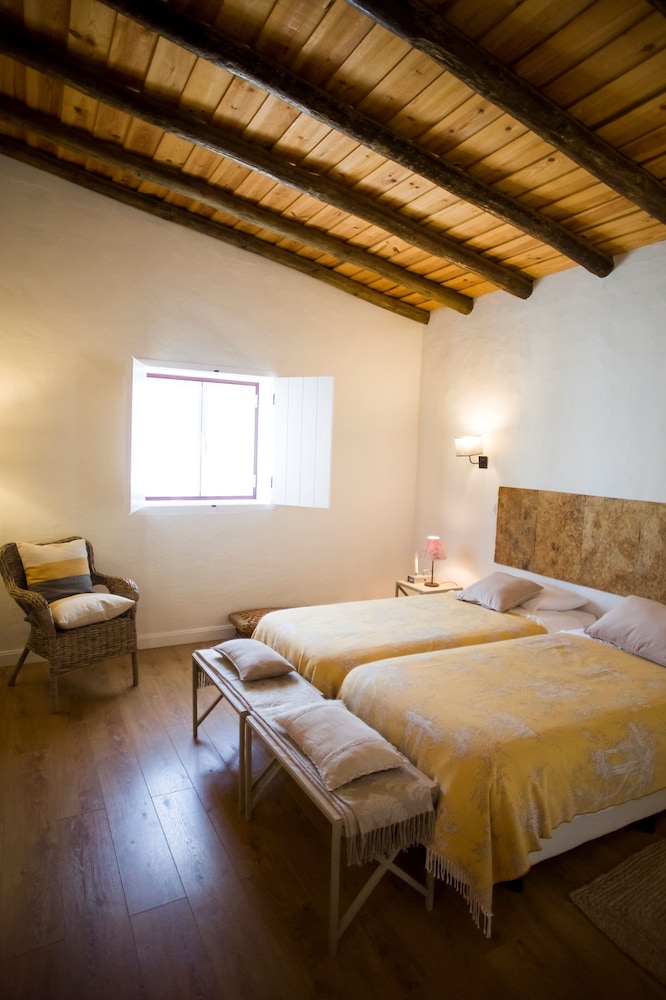 Casa Dos Castelejos 28/55