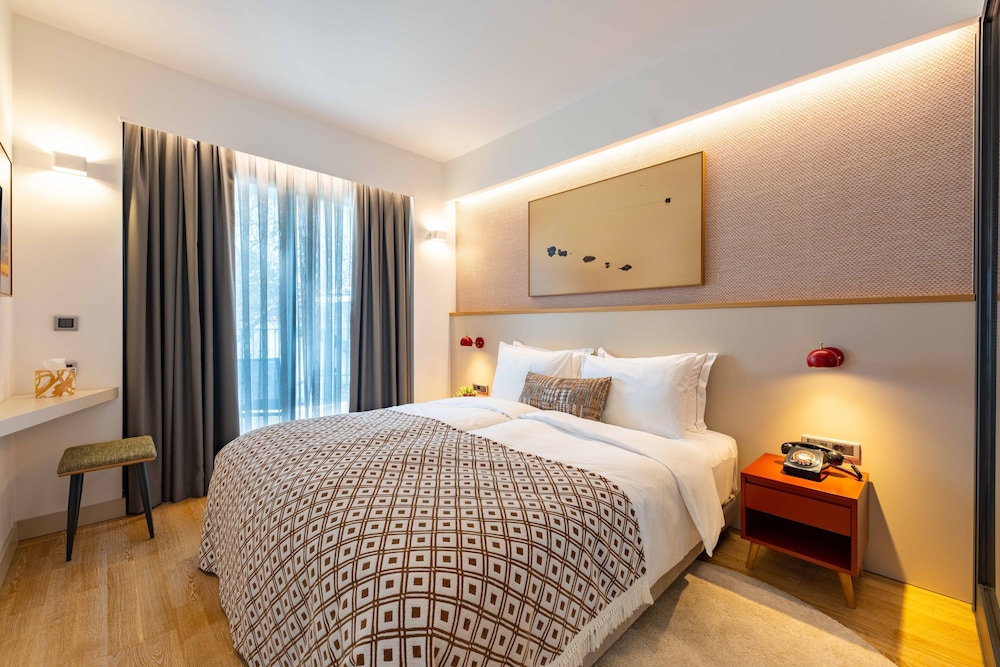 Pinar Otel 10/43