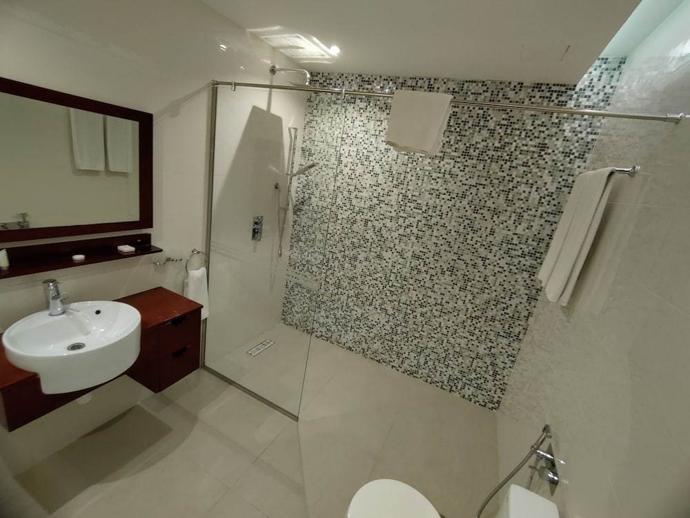 Al Manzil Hotel Bahrain 23/79