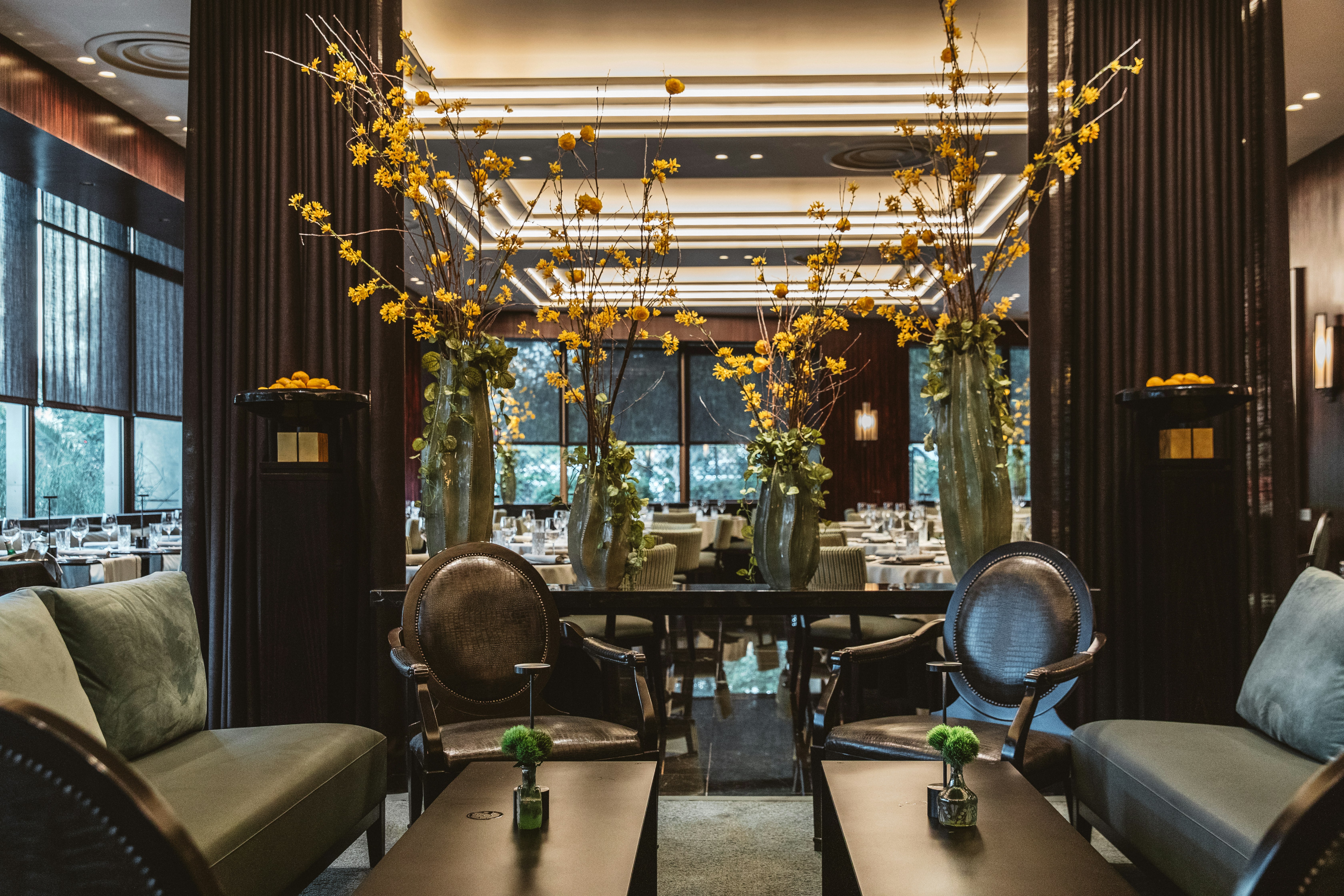 Divani Caravel Hotel 60/87
