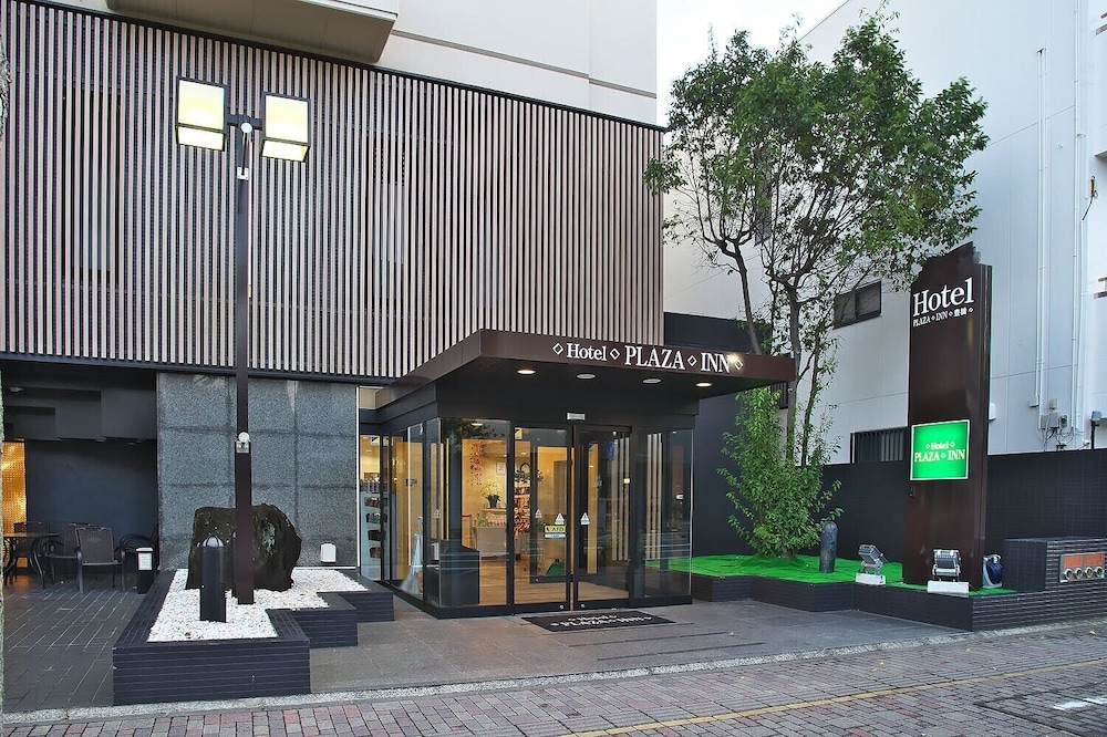 Hotel Crown Hills Toyohashi 1/31