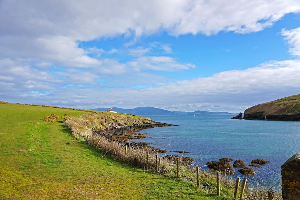 Quayside B&B 40/44