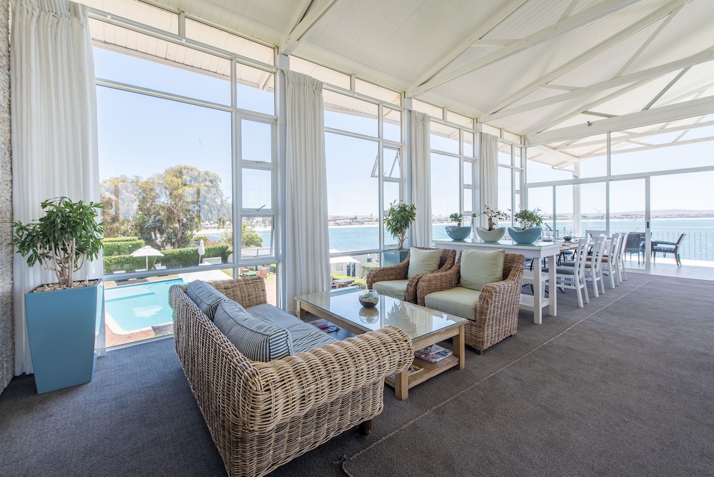 Saldanha Bay Hotel 18/50