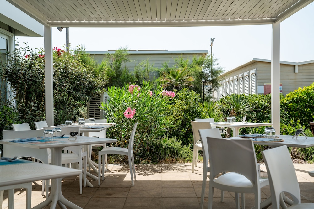 Hotel Stella Marina 38/50