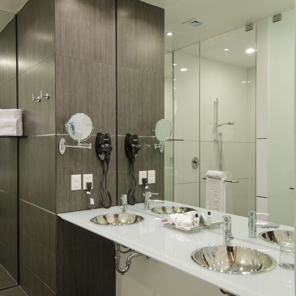 Ramada Encore by Wyndham Guadalajara Sur 18/60