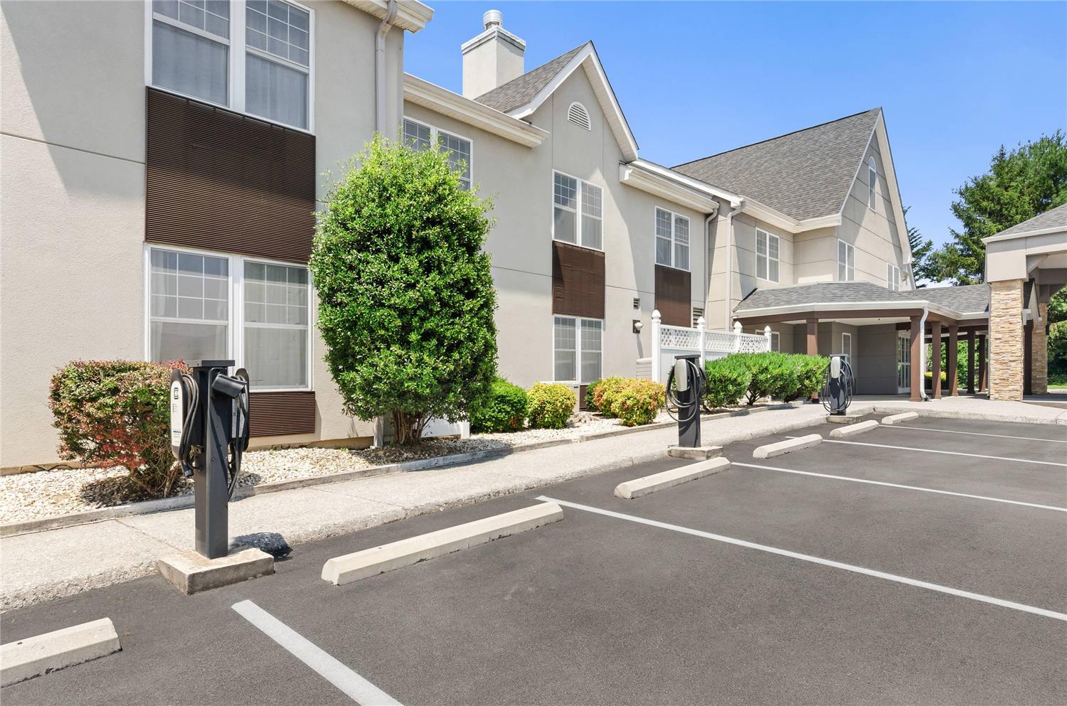 Country Inn Suites By Radisson Roanoke Va 43/48