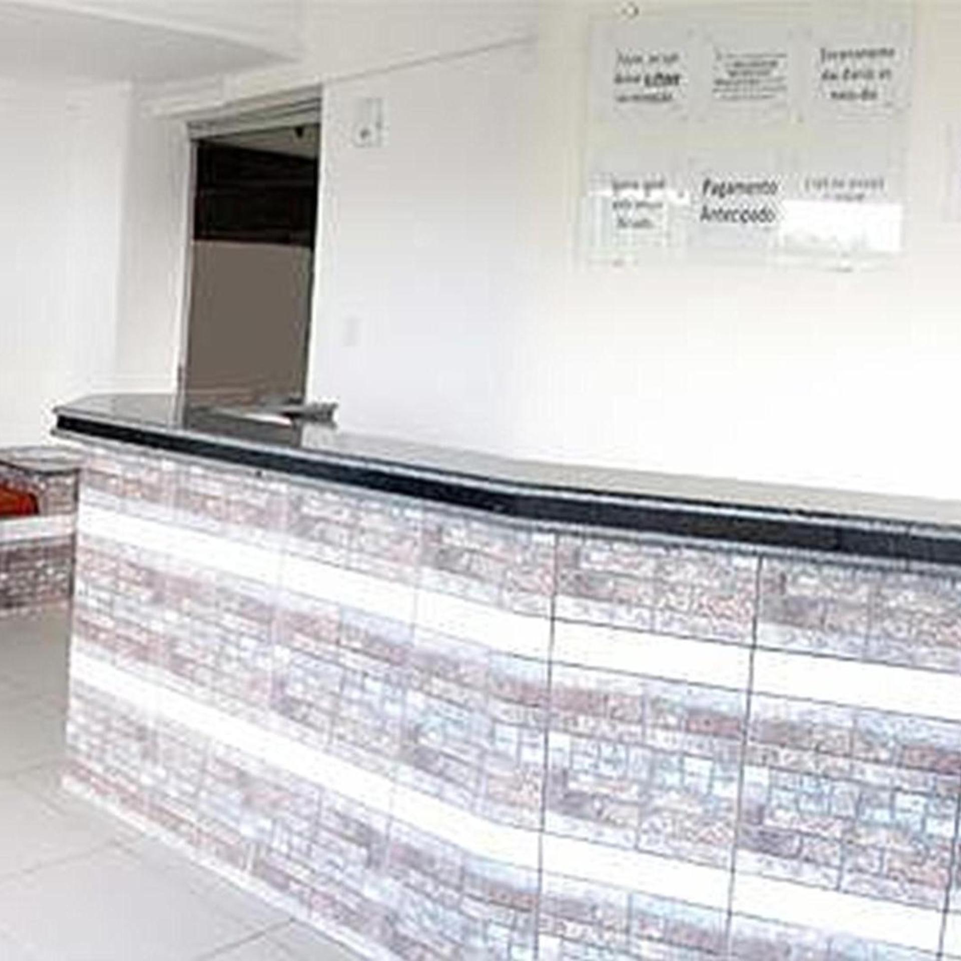 Hotel Pousada Positiva 5/39