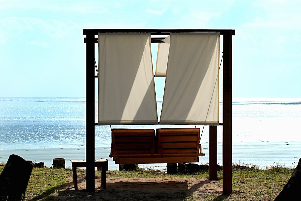 Vila Dos Orixas Boutique Hotel 1/50