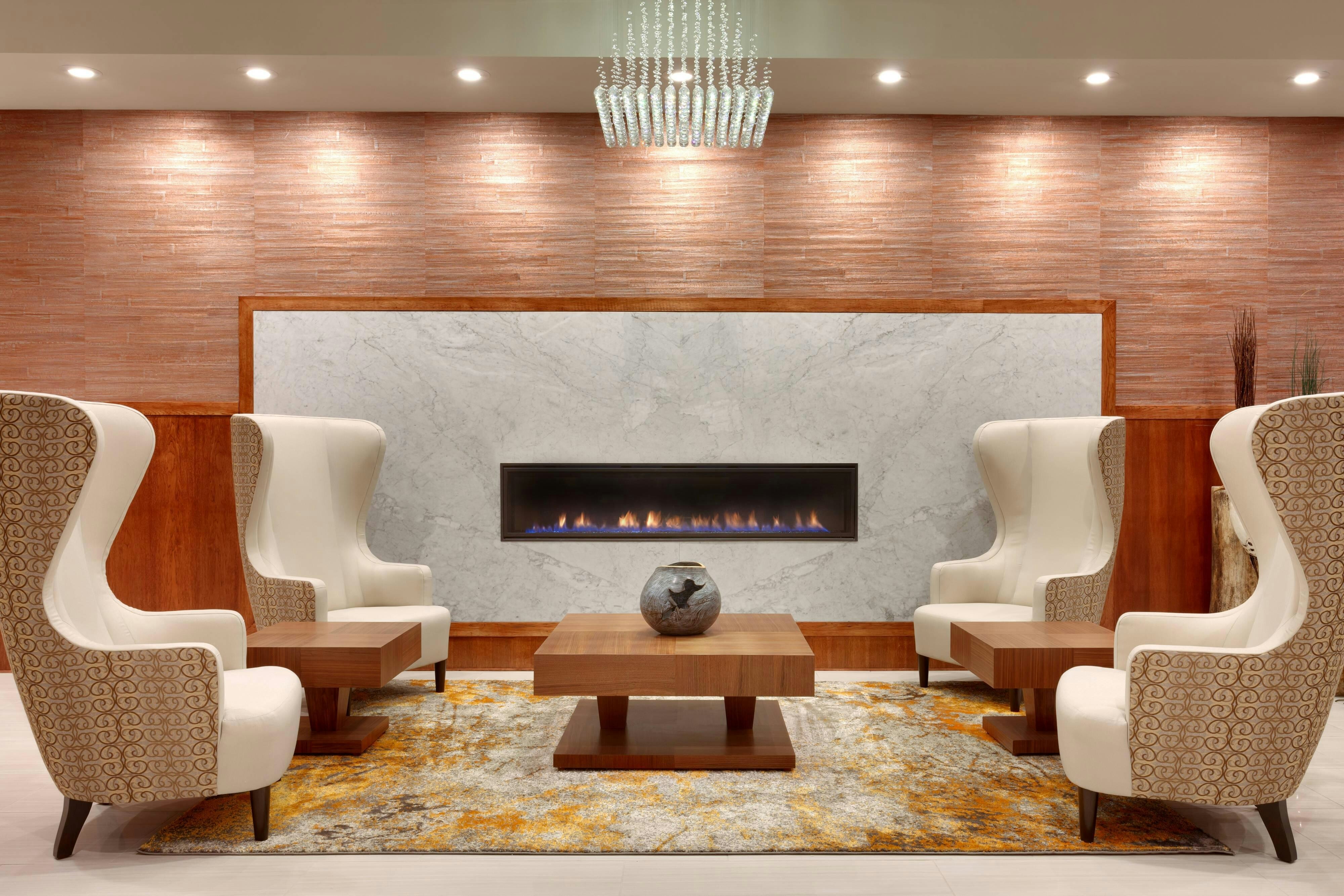 Residence Inn Flagstaff 4/16