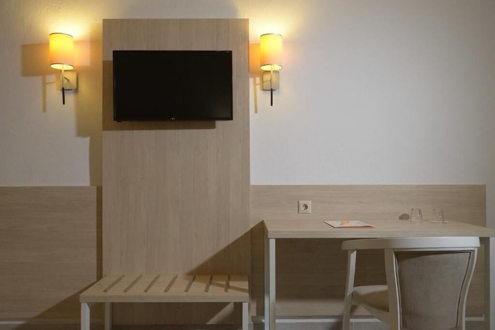 Aristoteles Holiday Resort & Spa 57/70