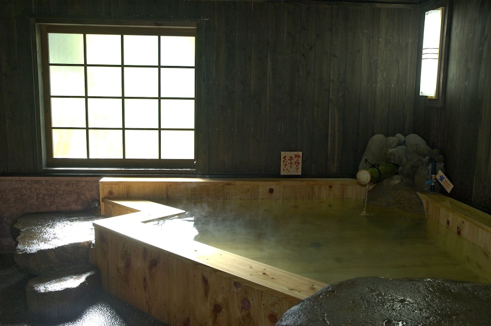 Guest House Kotohira 17/36