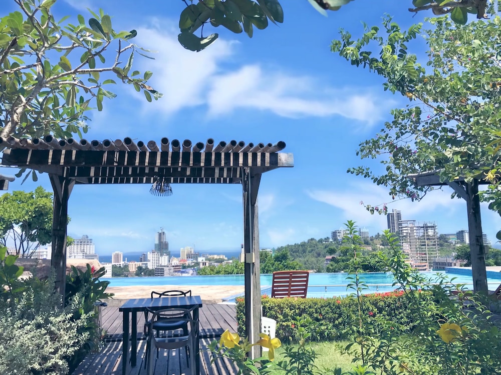 360 Resort Sihanoukville 57/69