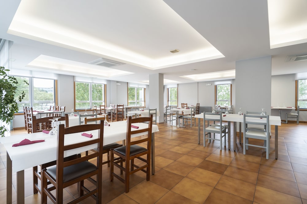 Hotel Costa Atlantica 35/49