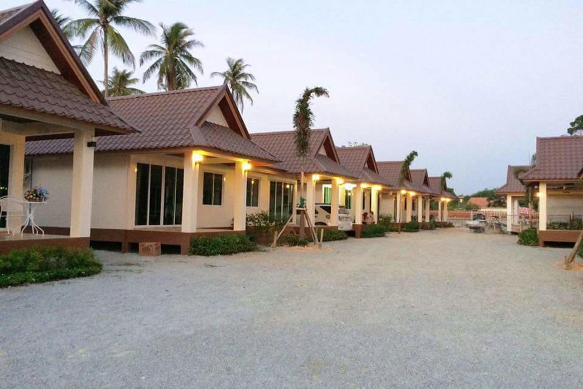 Sai Kaew House 15/15