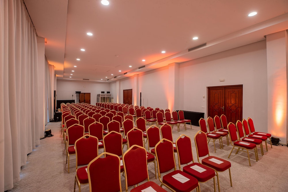 Grand Mogador Agdal 54/70