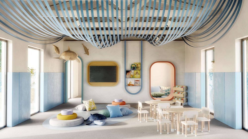 Hyatt Ziva Corfu 50/76