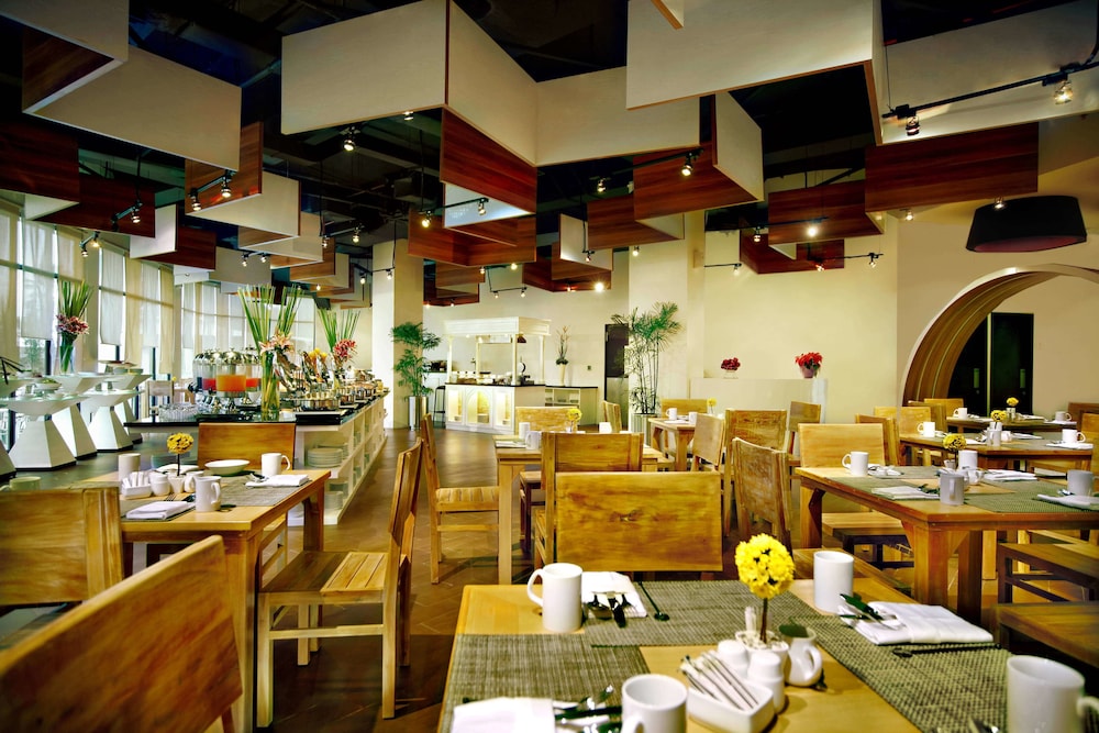 Atria Residences Gading Serpong 28/42