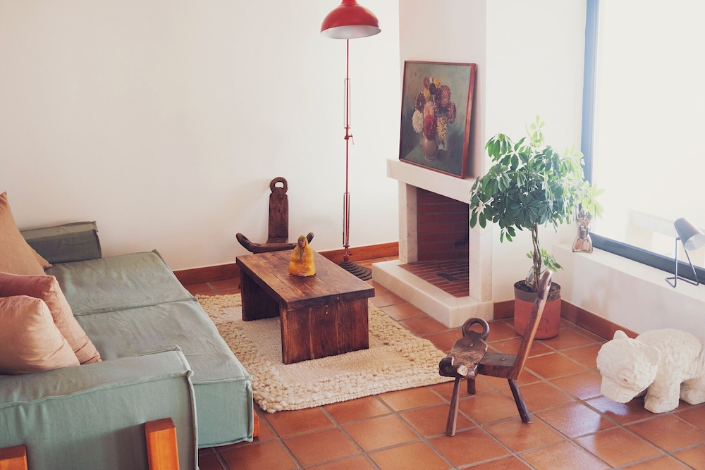 Hotel Calipo 58/88