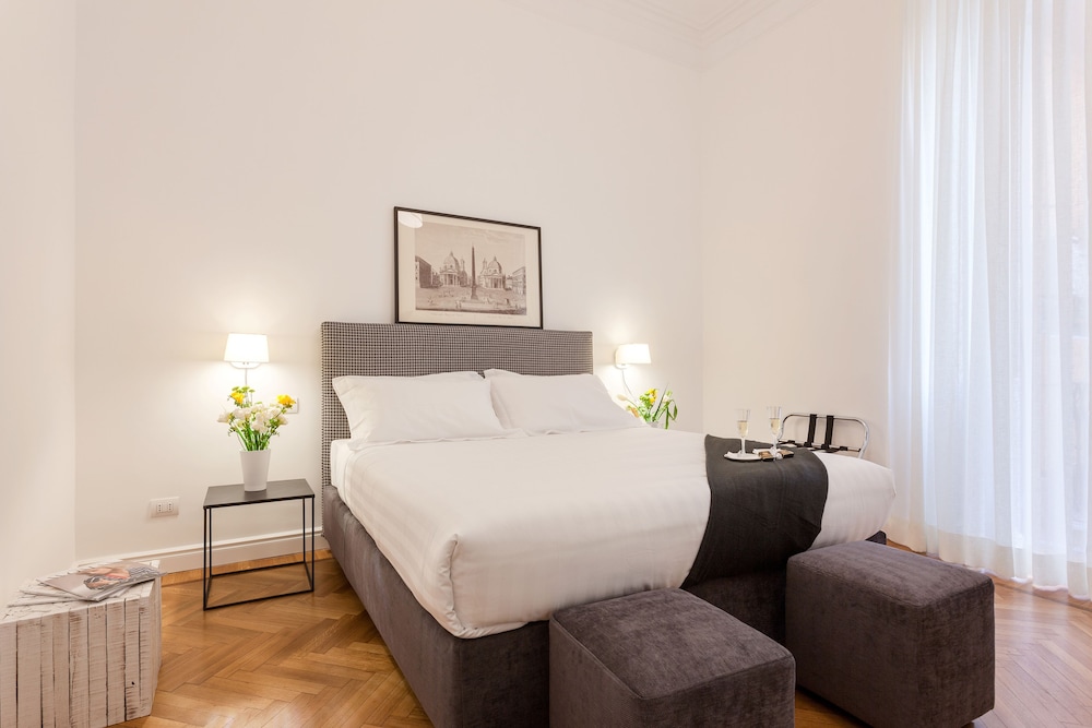 504 CORSO SUITES 48/76