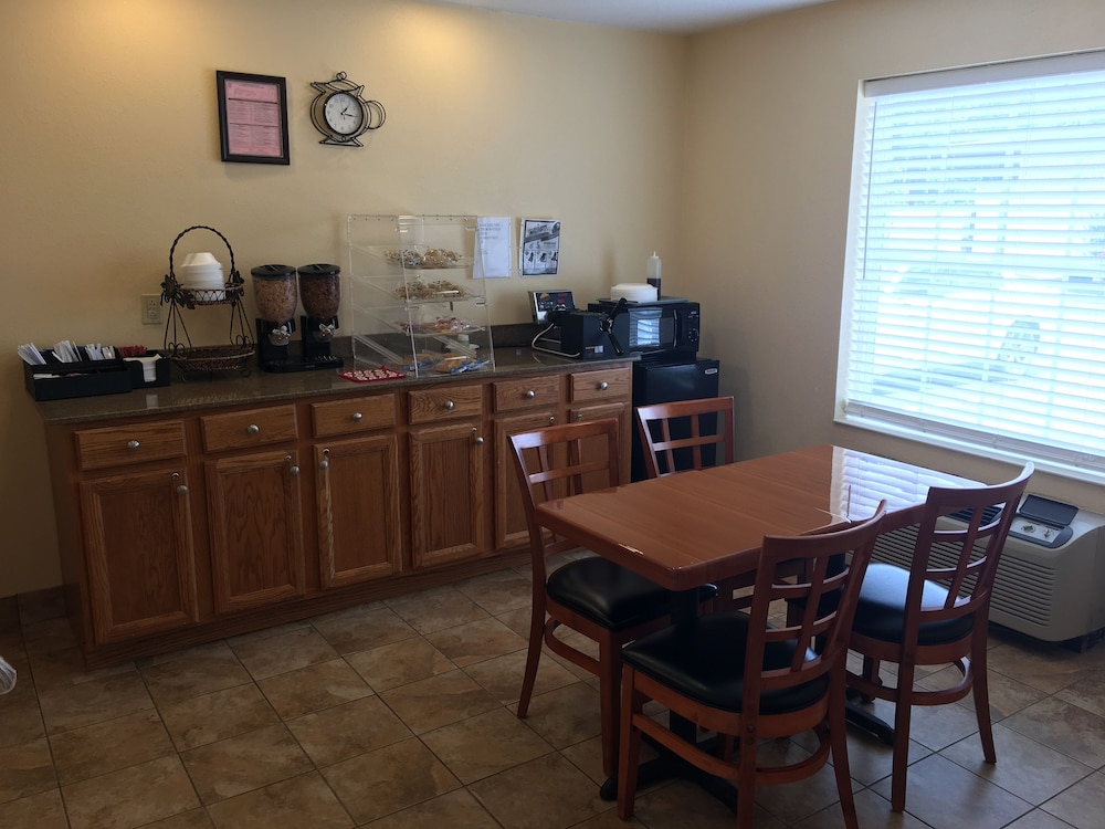 Home Town Inn Soddy Daisy 28/32