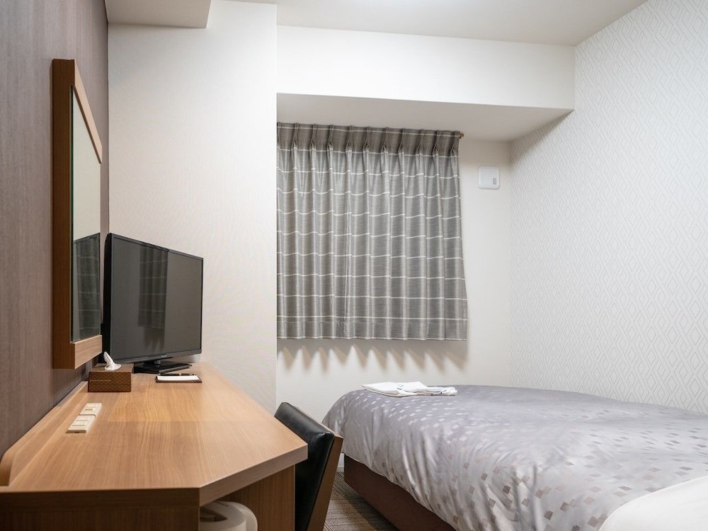 Amagasaki Plaza Hotel Hanshin Amagasaki 12/24