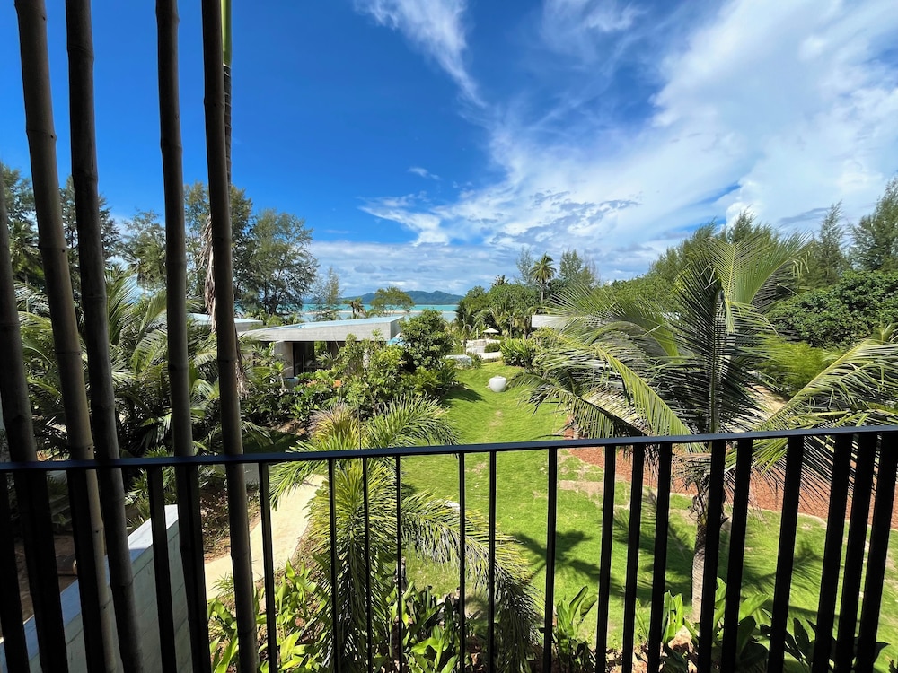 Cape Pakarang Wow Wild Wellness Escapes 36/50
