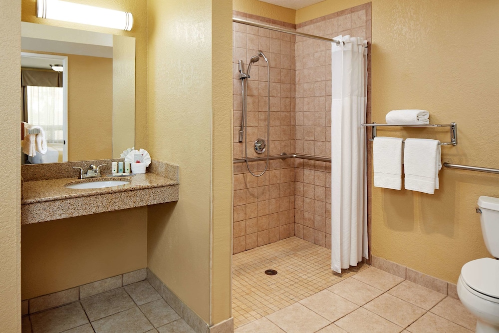 Comfort Inn Encinitas Near Legoland 12/21