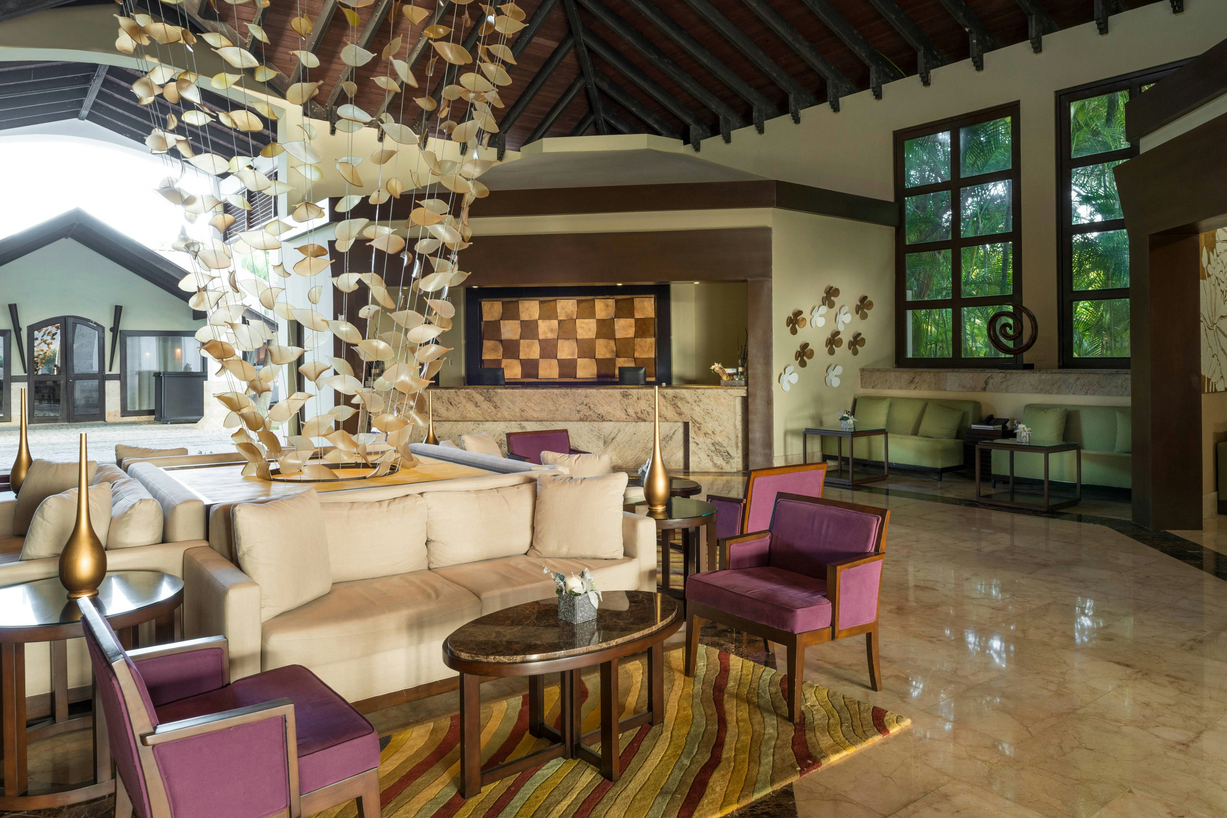 Royalton Splash Punta Cana, An Autograph Collection All-Inclusive Resort & Casino 31/62