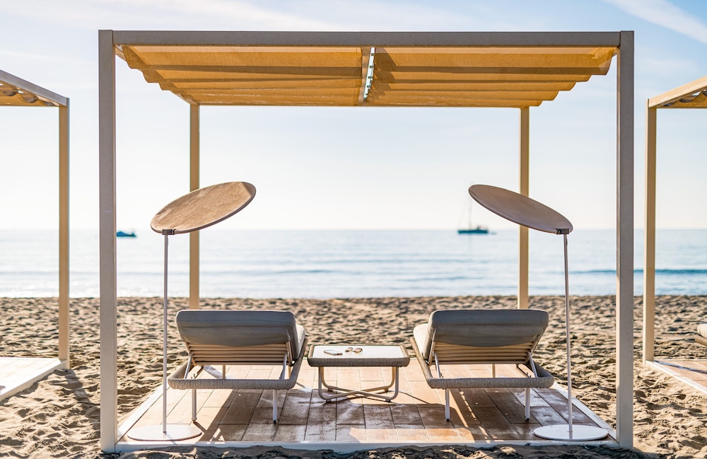 Almar Timi Ama Resort and Spa 46/50