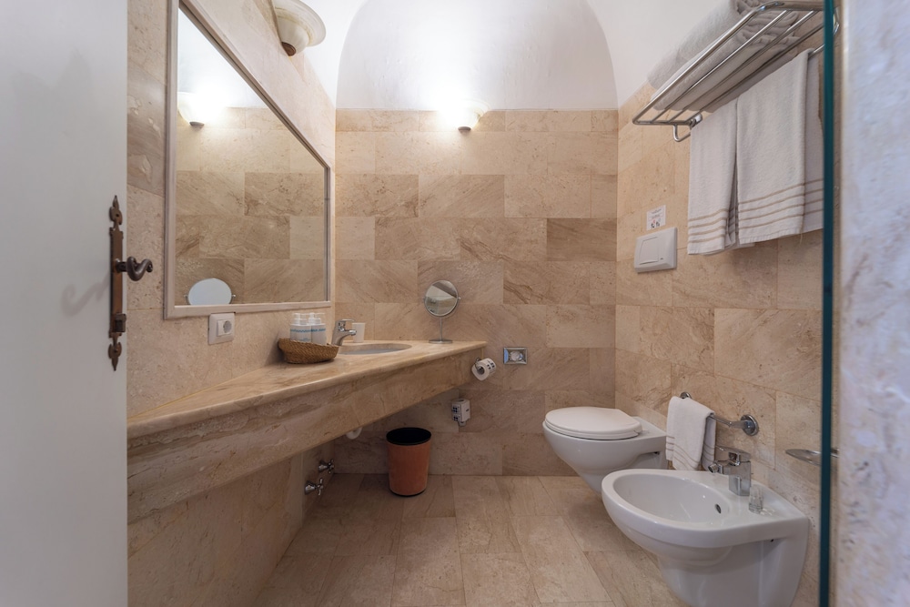 Hotel Balocco 49/50