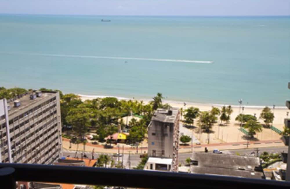 Spazzio Residence Hotel 32/65