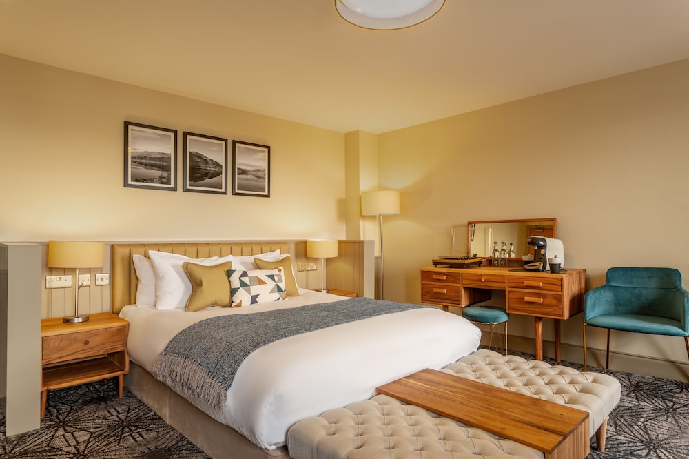 Riva Boutique Hotel 15/49