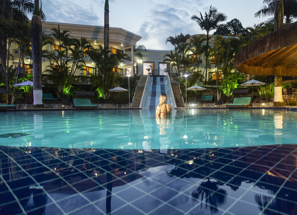 Vale Suico Resort Hotel 15/72